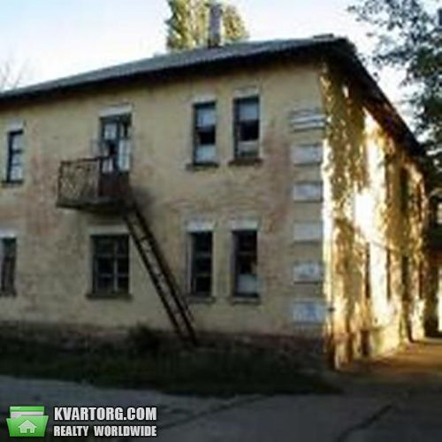 Sell 2-room apartment. Киев, Шепелева Николая ул. — photo 1