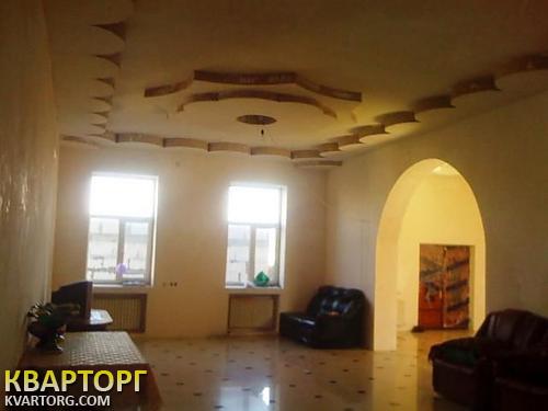 Sell house. Одесса, Глазунова — photo 1