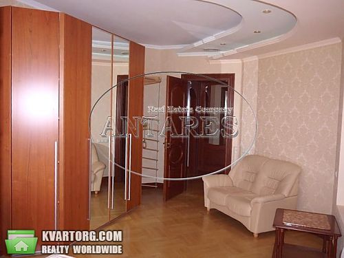Rent out 3-room apartment. Киев, Героев Сталинграда пр — photo 4
