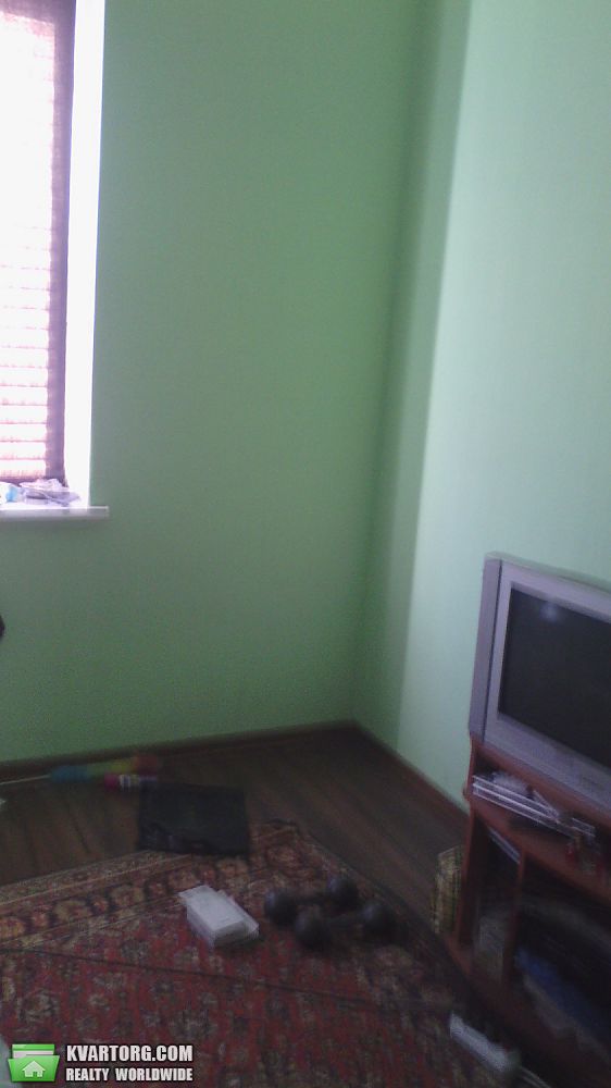 Sell house. Бровары, Бровары — photo 8
