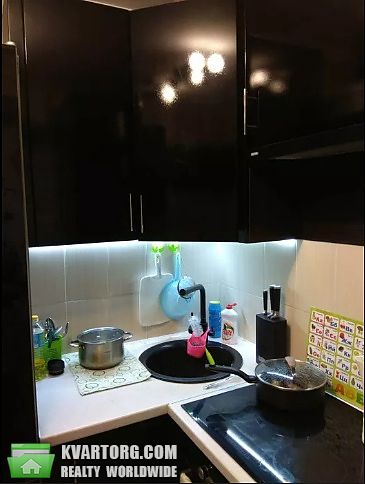 Sell 1-room apartment. Одесса, Затонского — photo 4