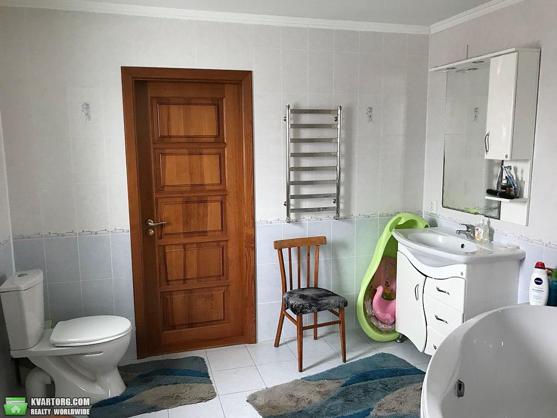 Sell house. Киевская обл.,  Светлая — photo 8