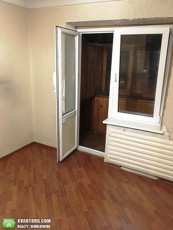 Sell 3-room apartment. Киев,  Полярная — photo 4