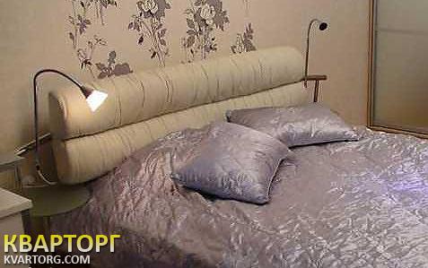 Sell 4-room apartment. Харьков, Отакара Яроша — photo 1