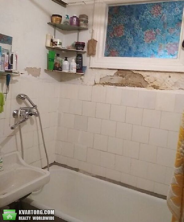 Sell 1-room apartment. Киев, бул. Вацвела Гавела — photo 1