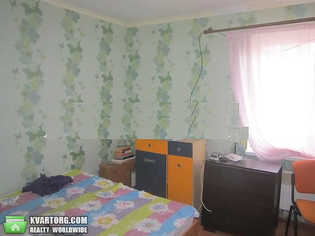 Sell house. Одесса, Степовая / Усатово Беляев — photo 1