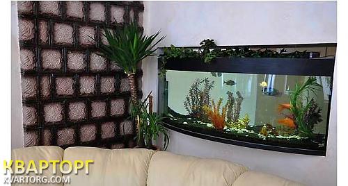 Rent out house. Киев,  Садовая — photo 8