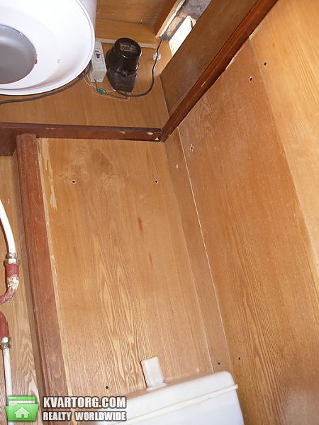 Rent out house. Ирпень, Озерная — photo 5