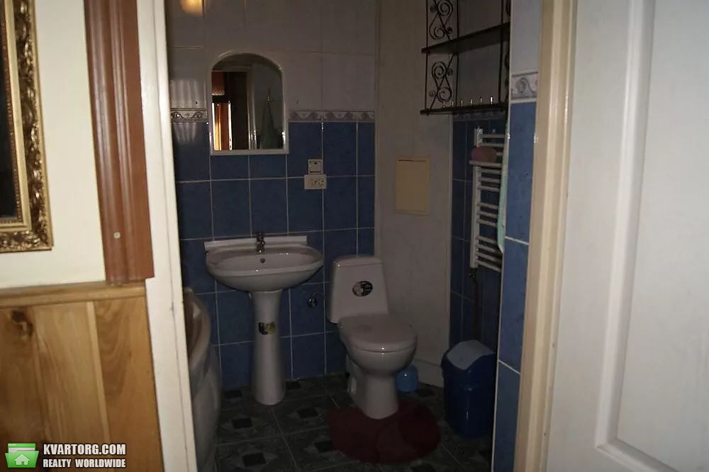 Sell house. Ивано-Франковск,  Богдана Хмельницкого — photo 8