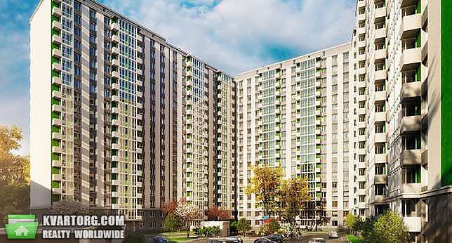 Sell 1-room apartment. Киев,  Герцена — photo 2