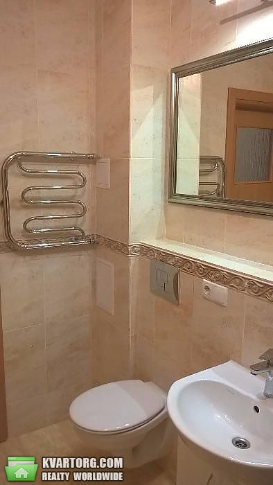 Sell 1-room apartment. Киев,  Верховинная — photo 6