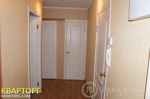 Sell 3-room apartment. Киев,  Дарницкий бул — photo 3