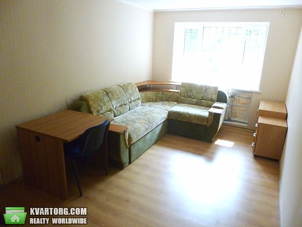 Sell 1-room apartment. Днепропетровск, планетная — photo 2
