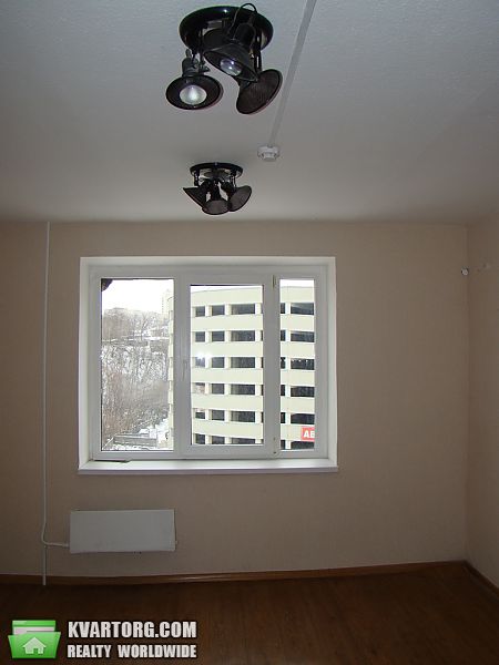 Rent out office. Киев, Голосеевская — photo 3