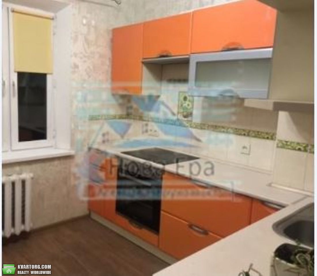 Sell 4-room apartment. Одесса, Добровольского проспект — photo 1