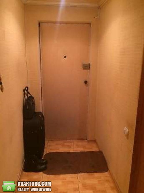 Sell 2-room apartment. Киев,  Вышгородская — photo 7