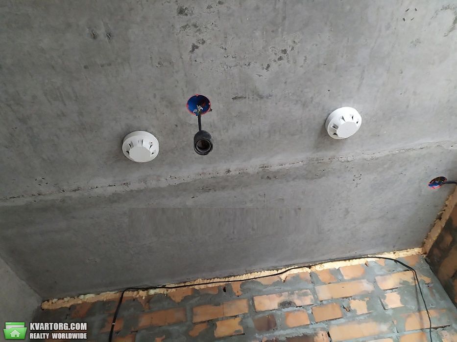 Sell 2-room apartment. Киев, Сверстюка — photo 4