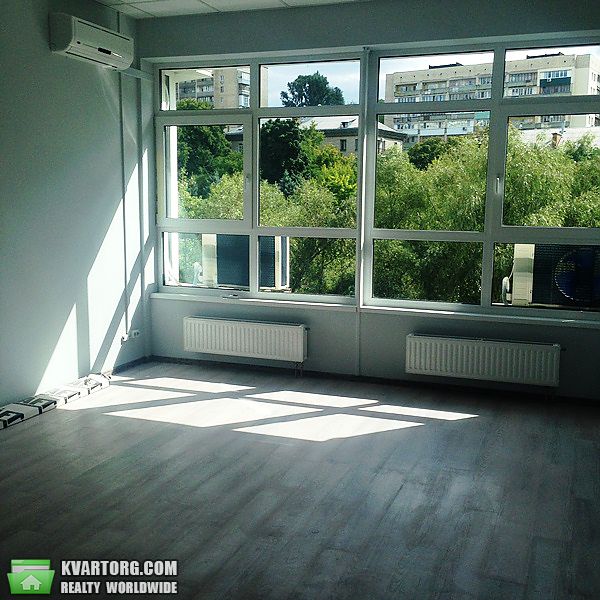 Rent out office. Киев,  Кловский спуск — photo 2