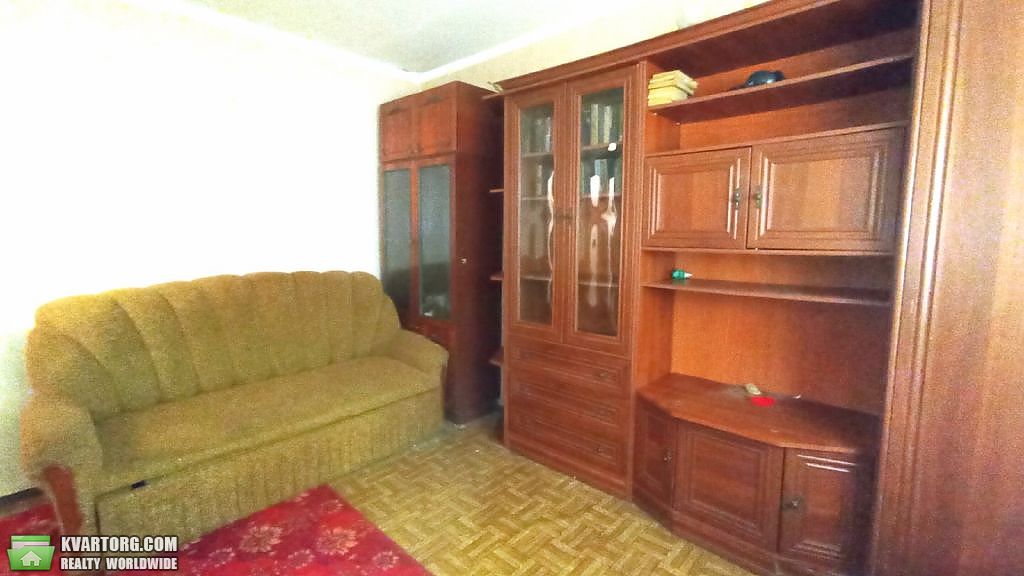 Sell 2-room apartment. Одесса, Крымская — photo 2