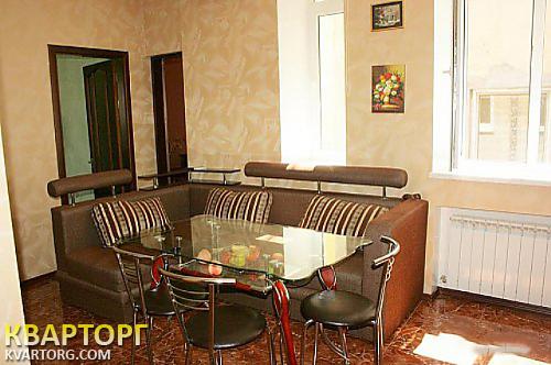 Sell 2-room apartment. Одесса, Ланжероновская — photo 5