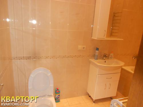 Rent out office. Киев,  Верхний Вал — photo 9