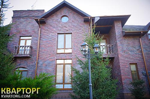 Sell house. Киев, Дамба Конча Заспа — photo 1