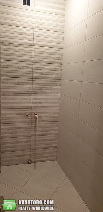 Sell 2-room apartment. Киев, Волошкова — photo 4