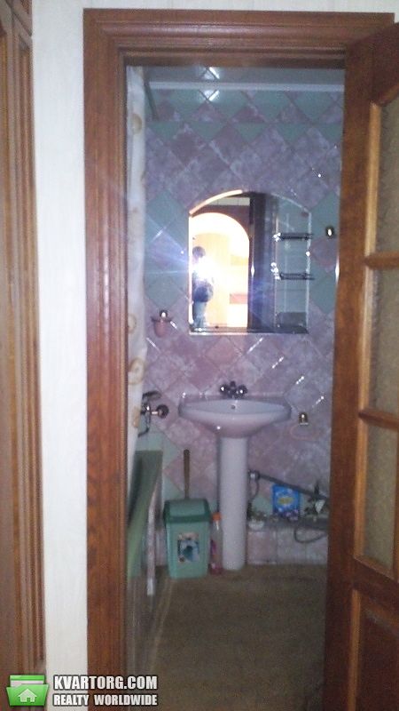 Rent out 2-room apartment. Днепропетровск,  Малиновского — photo 4