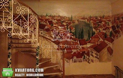 Sell 2-room apartment. Киев,  Бассейная — photo 6