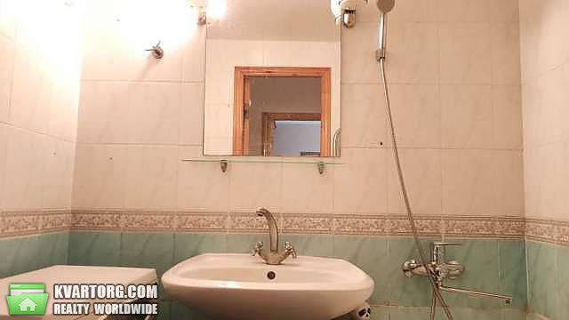 Sell 1-room apartment. Одесса, Королева — photo 9