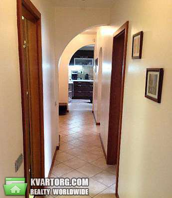 Sell 3-room apartment. Киев,  Гмыри — photo 2