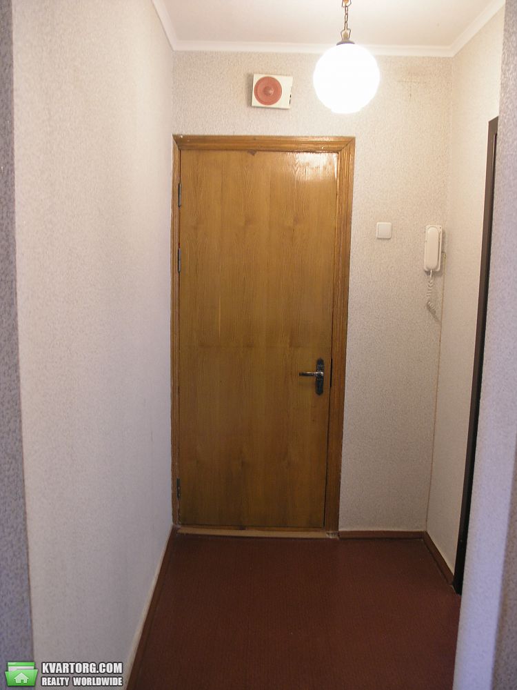 Sell 4-room apartment. Киев,  Семашко — photo 5