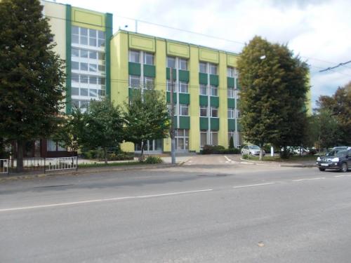 Rent out office. Львов, Зеленая — photo 9