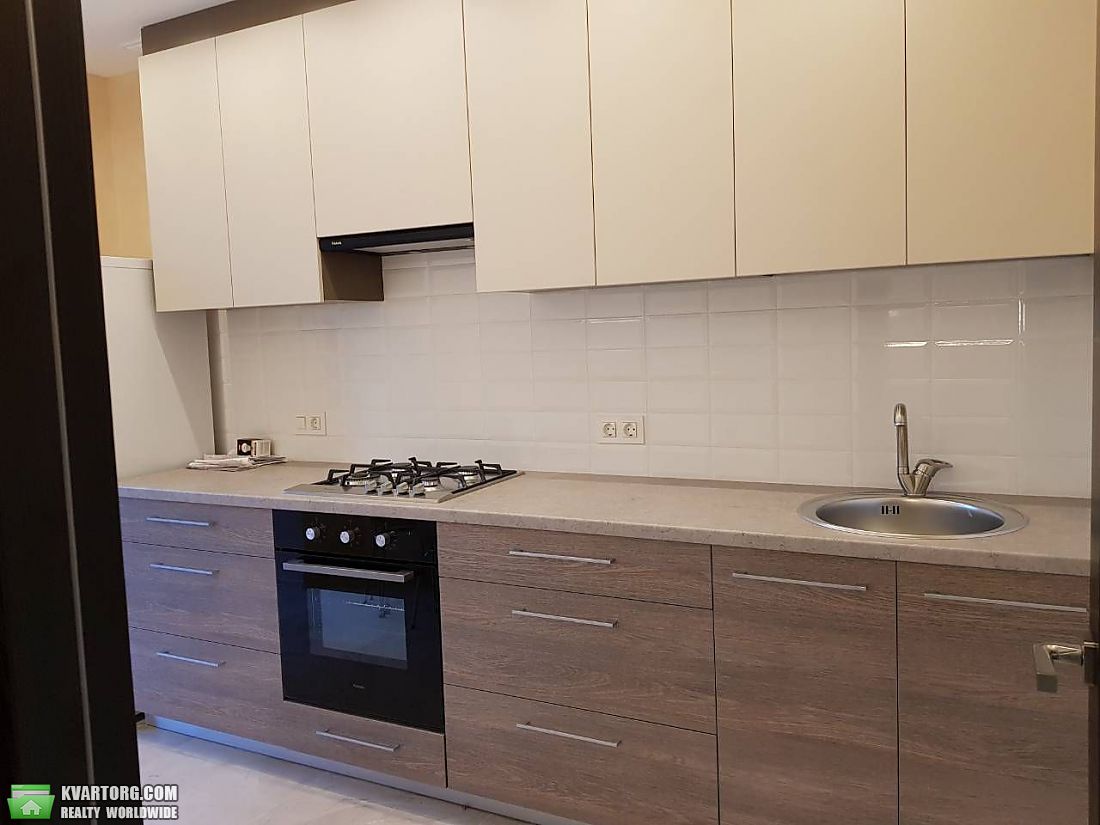 Rent out 1-room apartment. Днепропетровск, Высоковольтная — photo 2
