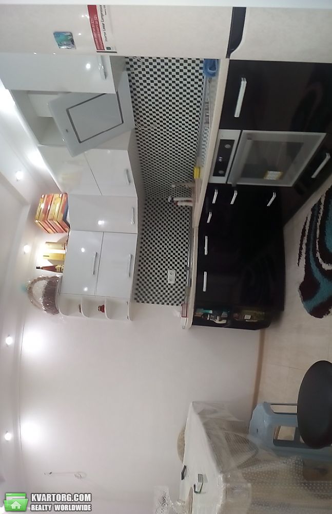 Sell house. Одесса,  Львовская — photo 8