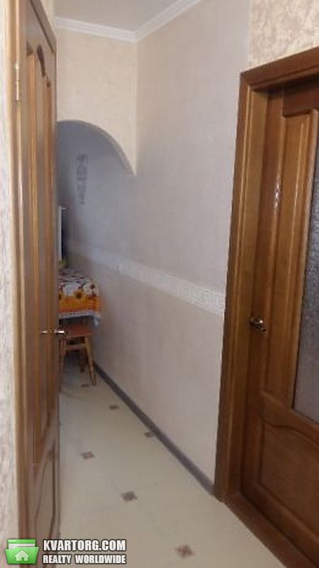 Sell 1-room apartment. Одесса, Фонтаская дор. — photo 3