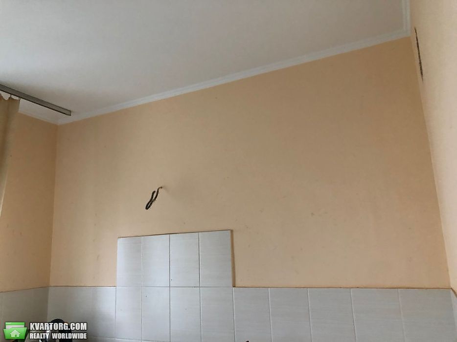 Sell 2-room apartment. Киев,  Глушкова пр — photo 4