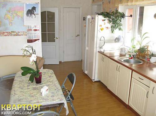 Rent out house. Киевская обл., Лютеж — photo 10