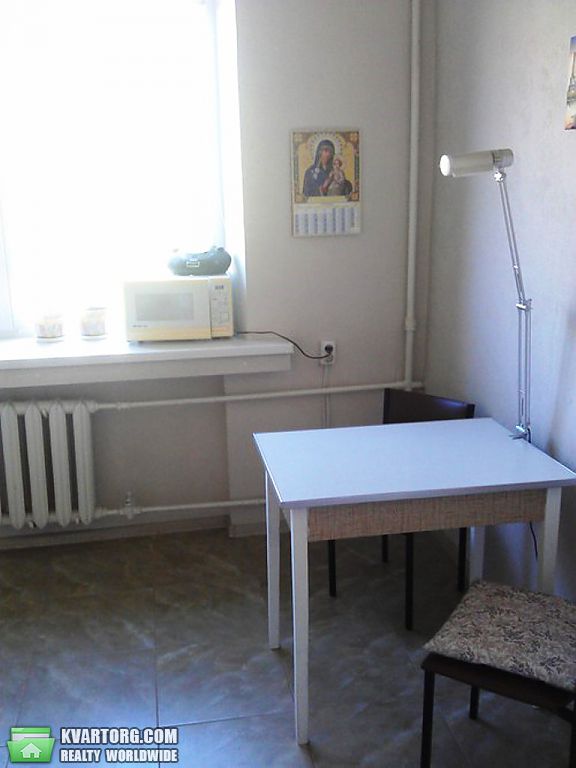 Sell 1-room apartment. Киев,  Бастионная — photo 6