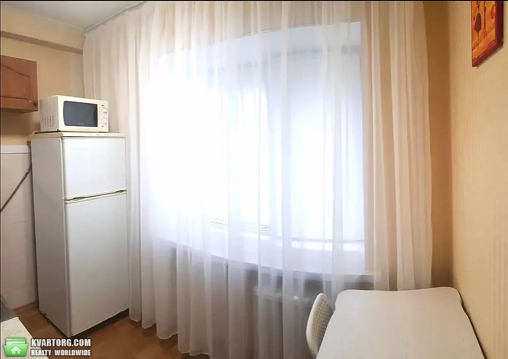 Rent out 1-room apartment. Киев,  Коломиевский пер — photo 5
