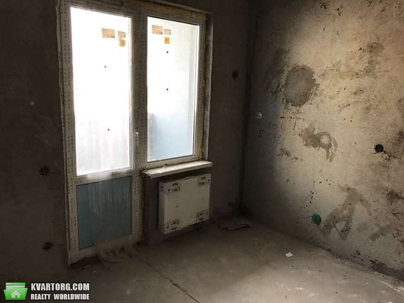 Sell 2-room apartment. Киев, Данченко — photo 3