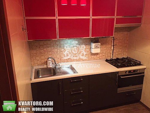 Sell 2-room apartment. Киев,  Печерский спуск — photo 1