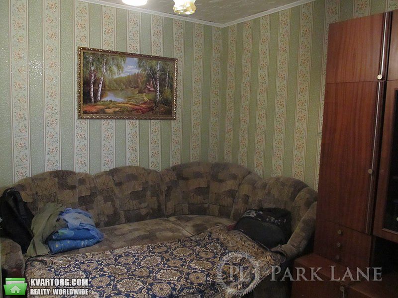 Sell 3-room apartment. Киев,  Декабристов — photo 3