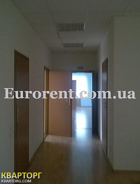 Rent out office. Киев, Льва Толстого — photo 3