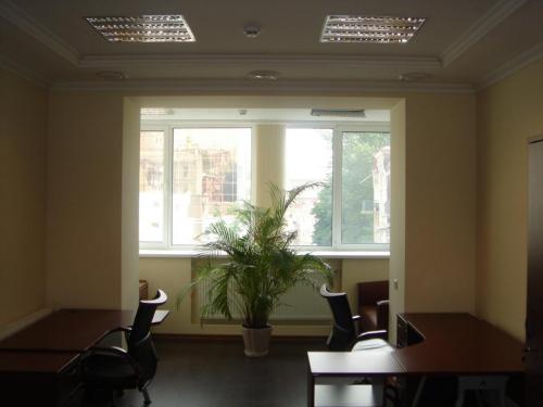Rent out office. Киев, Михайловский пер. — photo 7