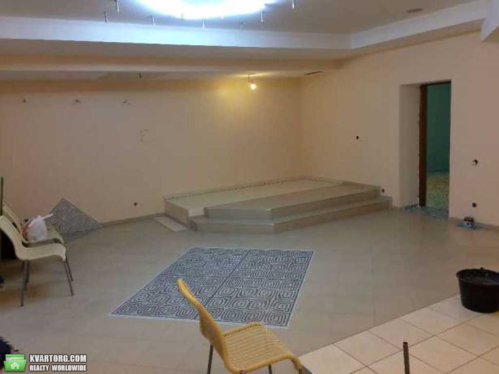 Rent out office. Киев,  Бехтеревский пер — photo 10