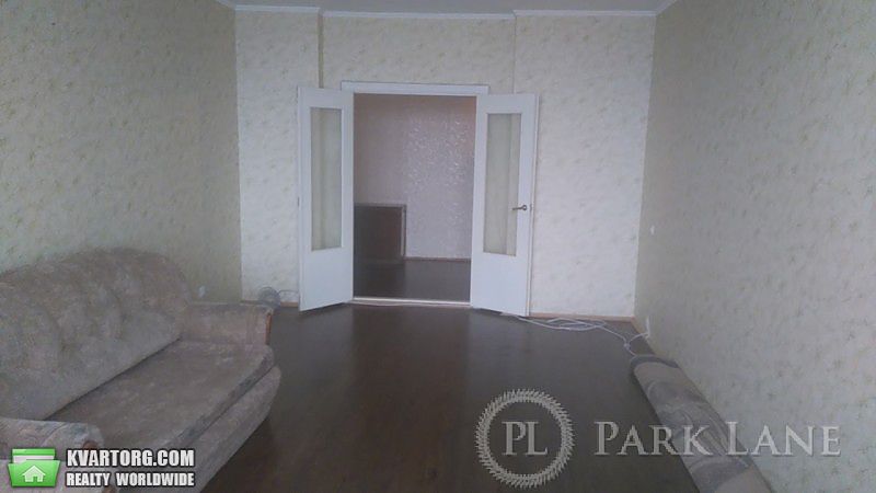 Sell 3-room apartment. Киев, Градинська — photo 2