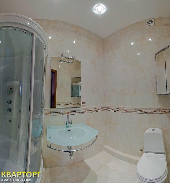 Sell 3-room apartment. Одесса,  Довженко — photo 8