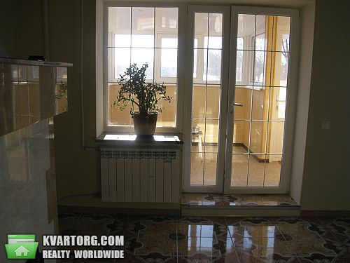 Sell house. Киевская обл., Вишневая — photo 8