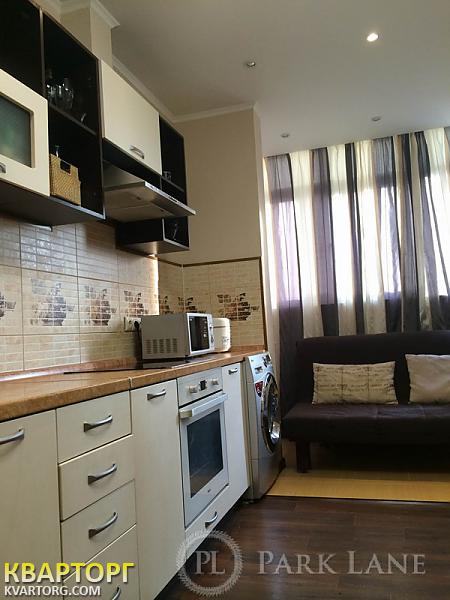 Sell 2-room apartment. Киев, Майорова — photo 7